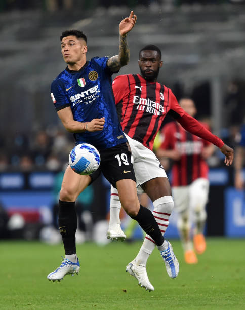 得贊助和球 得贊助和球